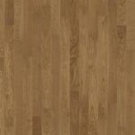 tarkett-wood-floor-41023006-Brushed-Praline-Oak
