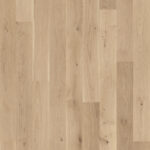 tarkett-wood-floor-41027002-Brushed-Rustic-Authentic-Oak