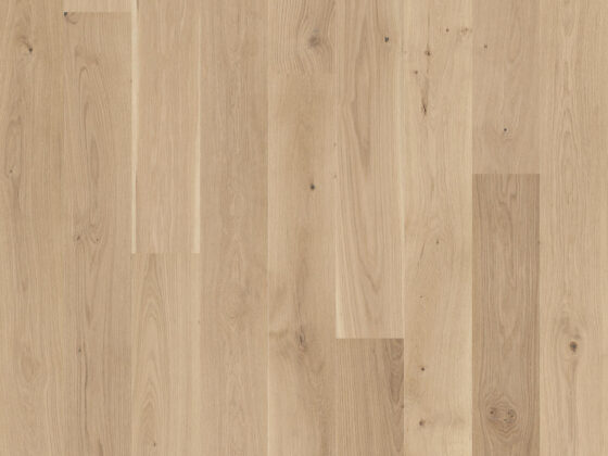 tarkett-wood-floor-41027002-Brushed-Rustic-Authentic-Oak