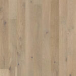 tarkett-wood-floor-41027003-Rustic-Oak-Soft-Beige-Brushed