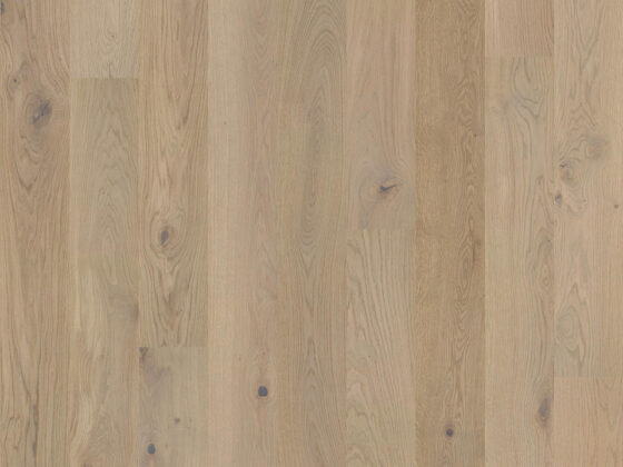 tarkett-wood-floor-41027003-Rustic-Oak-Soft-Beige-Brushed