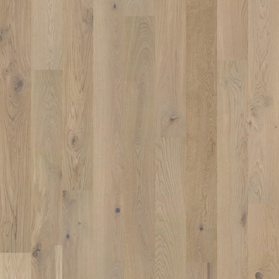 tarkett-wood-floor-41027003-Rustic-Oak-Soft-Beige-Brushed