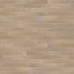 tarkett-wood-floor-7874018-Oak-Grey-Miniplank