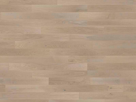 tarkett-wood-floor-7874018-Oak-Grey-Miniplank