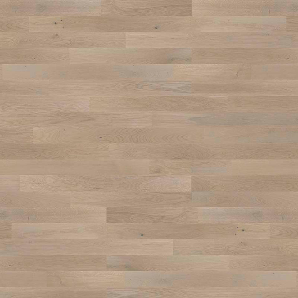 tarkett-wood-floor-7874018-Oak-Grey-Miniplank
