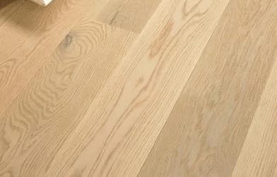 tarkett-wood-floor-7874019-Shade-Oak-White-Miniplank