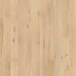 tarkett-wood-floor-7876124-grace-Oak-white-canvas-plank