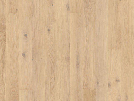 tarkett-wood-floor-7876124-grace-Oak-white-canvas-plank