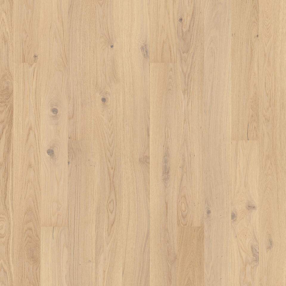 tarkett-wood-floor-7876124-grace-Oak-white-canvas-plank