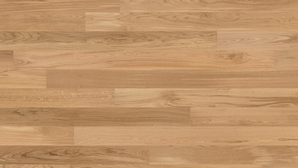 tarkett-wood-floor-7876126-Pure-Oak-Robust-plank
