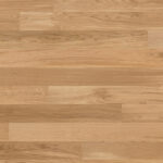 tarkett-wood-floor-7876126-Pure-Oak-Robust-plank