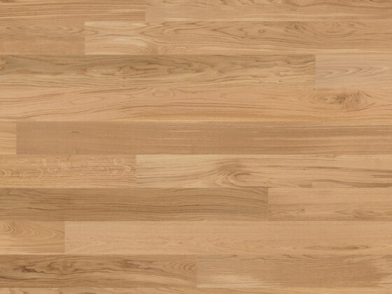 tarkett-wood-floor-7876126-Pure-Oak-Robust-plank