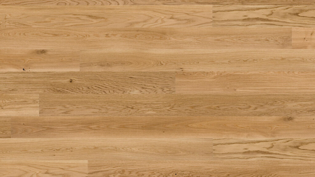 tarkett-wood-floor-7876132-Pure-Oak-Nature