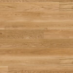 tarkett-wood-floor-7876132-Pure-Oak-Nature