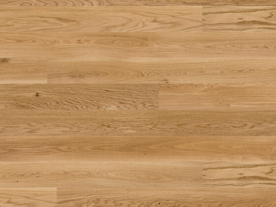 tarkett-wood-floor-7876132-Pure-Oak-Nature