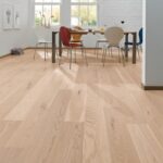 tarkett-wood-floor-7877014-Shade-Oak-Antique-White