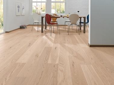 tarkett-wood-floor-7877014-Shade-Oak-Antique-White