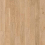 tarkett-wood-floor-7877050-shade-Oak-Essence-plank-XT