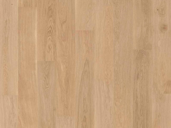 tarkett-wood-floor-7877050-shade-Oak-Essence-plank-XT
