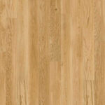 tarkett-wood-floor-7878001-Pure-oak-nature