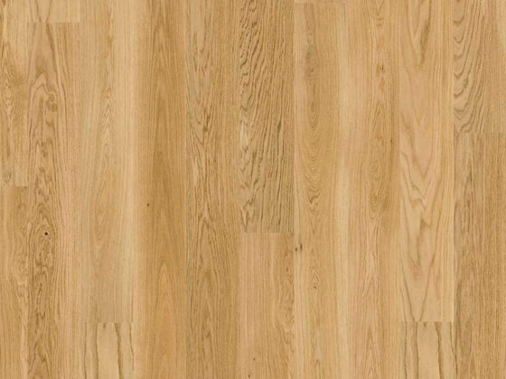 tarkett-wood-floor-7878001-Pure-oak-nature