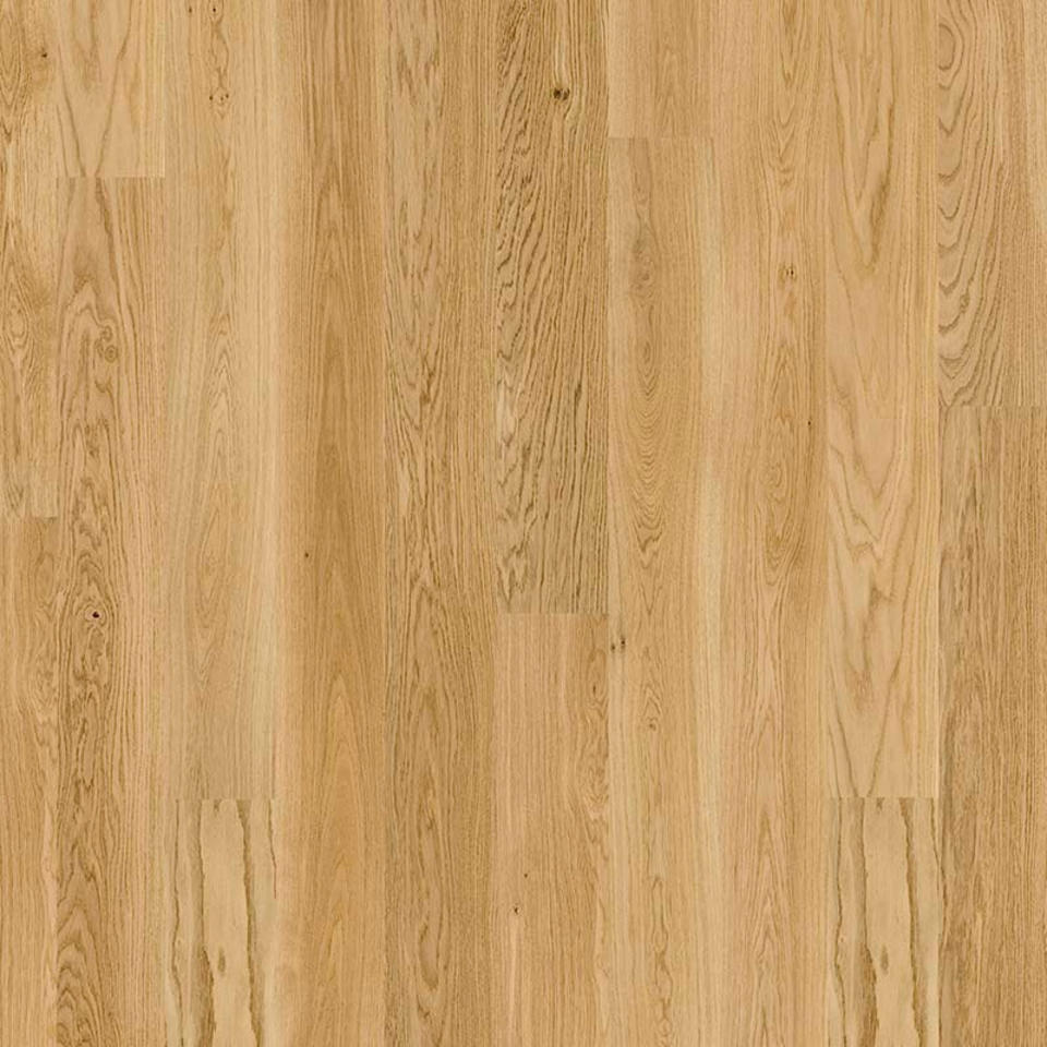 tarkett-wood-floor-7878001-Pure-oak-nature