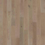 Tarkett-7878010-Shade Oak-Soft-Grey-Plank