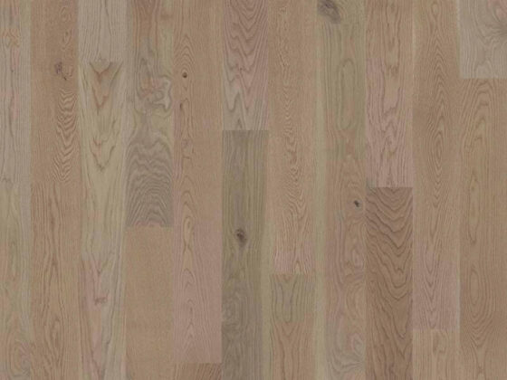 Tarkett-7878010-Shade Oak-Soft-Grey-Plank