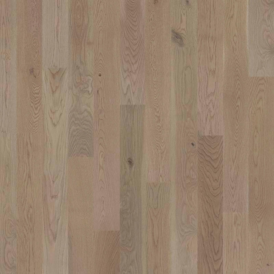 Tarkett-7878010-Shade Oak-Soft-Grey-Plank