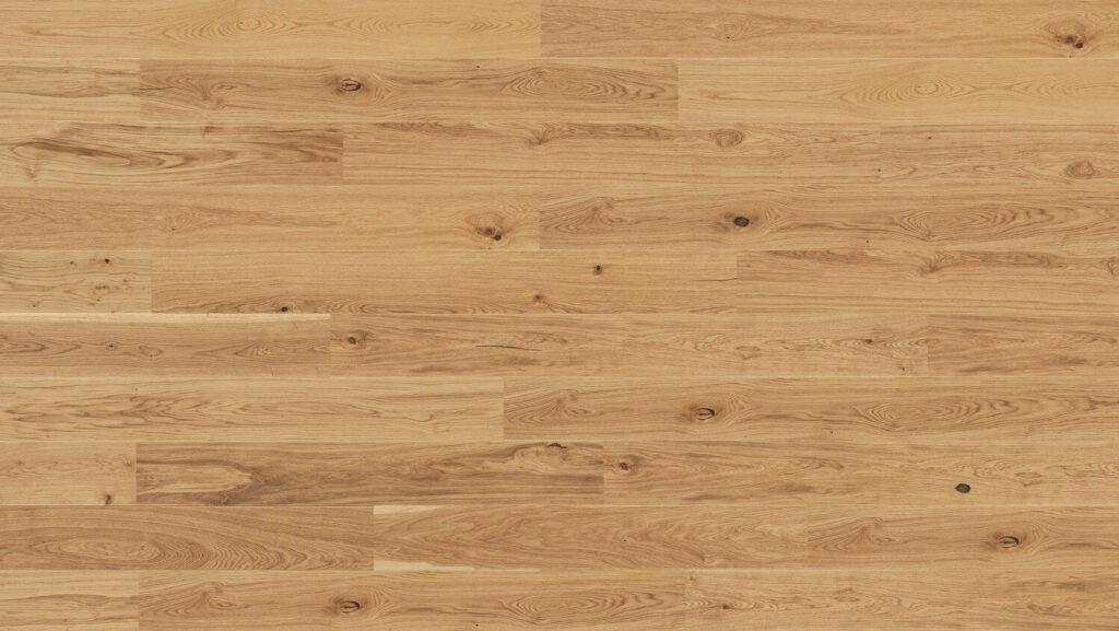 tarkett-wood-floor-7879003-Pure-Oak-Rustik-Plank-XT