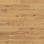 tarkett-wood-floor-7879003-Pure-Oak-Rustik-Plank-XT