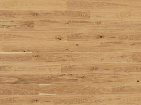 tarkett-wood-floor-7879003-Pure-Oak-Rustik-Plank-XT