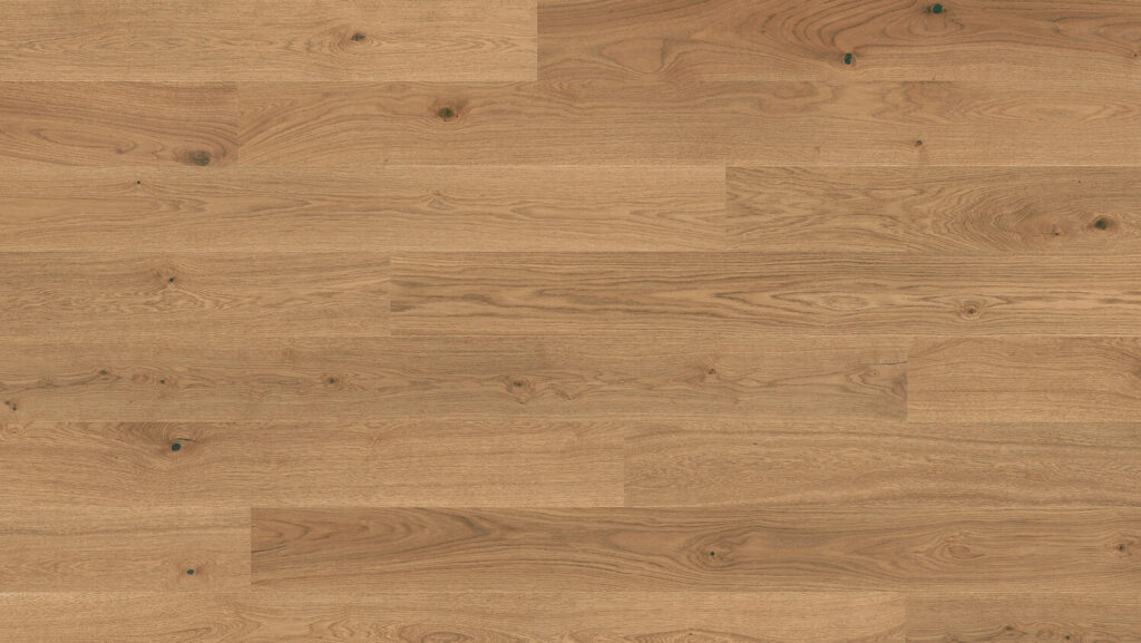 tarkett-wood-floor-7879032-Shade-Oak-Nutmeg-Plank-XT