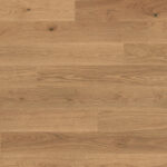 tarkett-wood-floor-7879032-Shade-Oak-Nutmeg-Plank-XT