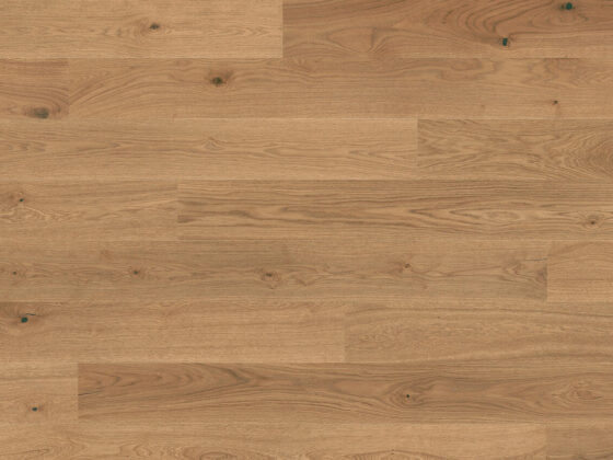 tarkett-wood-floor-7879032-Shade-Oak-Nutmeg-Plank-XT