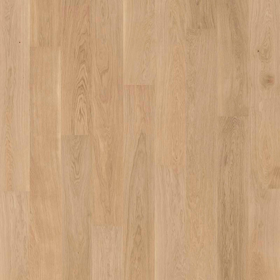 tarkett-wood-floor-7879918-Oak-Essence-plank-XT
