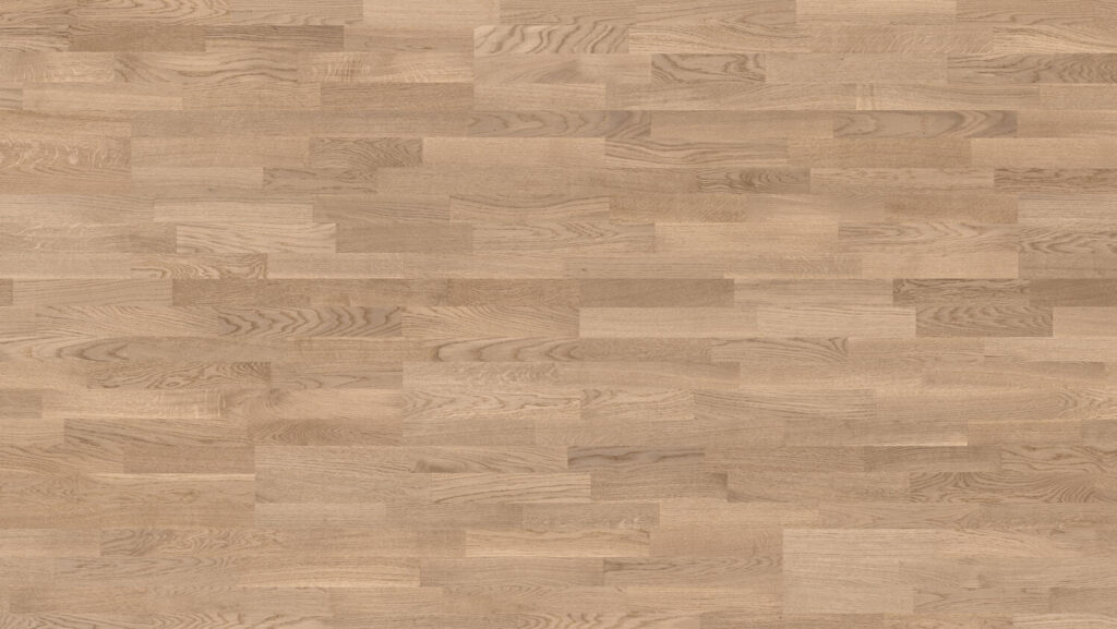 tarkett-wood-floor-8723040-Oak-Misty-Grey-Tres
