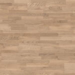 tarkett-wood-floor-8723040-Oak-Misty-Grey-Tres
