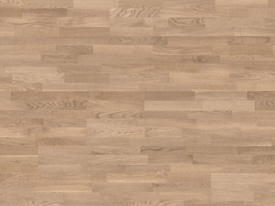 tarkett-wood-floor-8723040-Oak-Misty-Grey-Tres