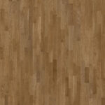 tarkett-wood-floor-8723042-Shade-Oak-Almond-Tres