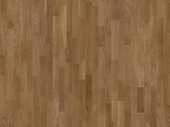 tarkett-wood-floor-8723042-Shade-Oak-Almond-Tres