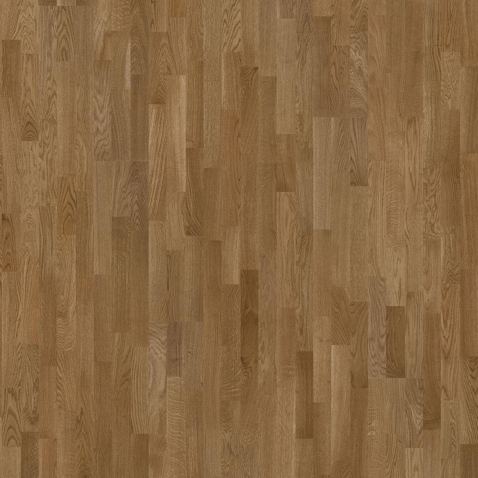 tarkett-wood-floor-8723042-Shade-Oak-Almond-Tres
