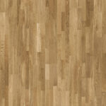 tarkett-wood-floor-8723924-Pure-Oak-Nature-Tres