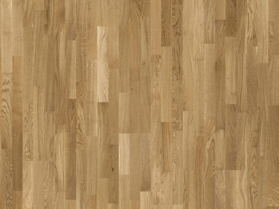 tarkett-wood-floor-8723924-Pure-Oak-Nature-Tres