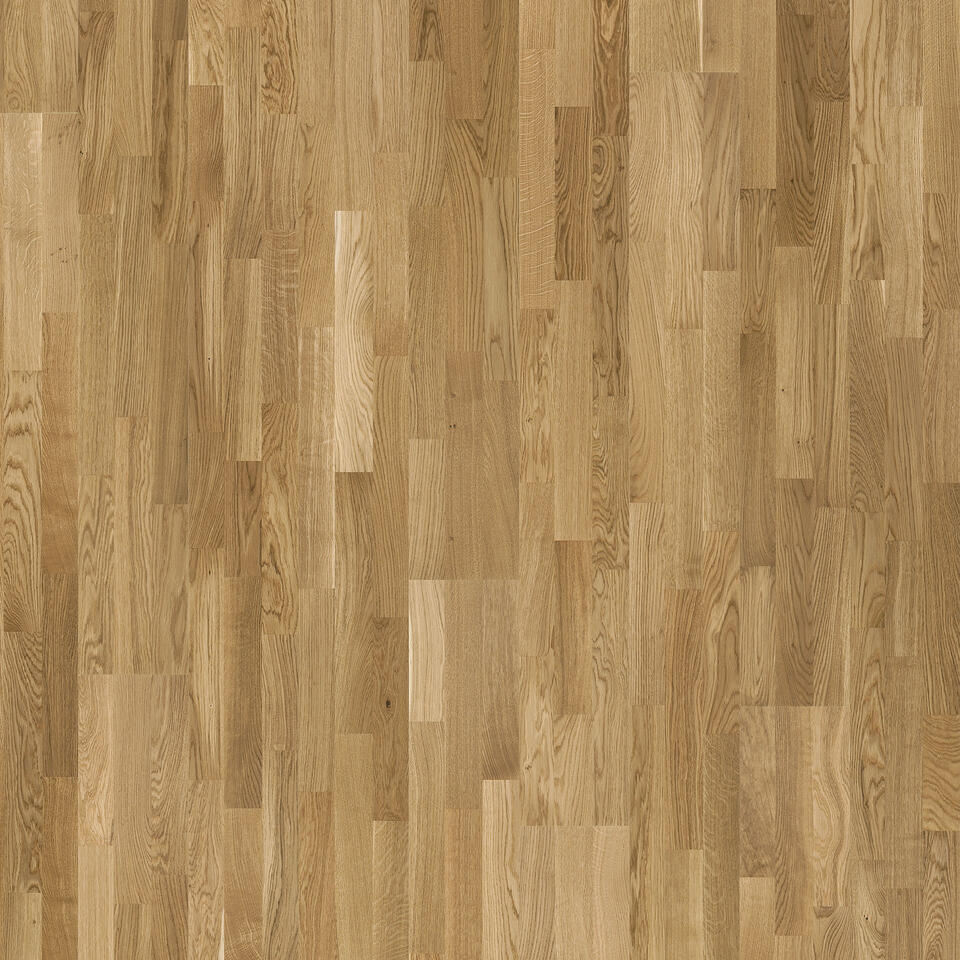 tarkett-wood-floor-8723924-Pure-Oak-Nature-Tres