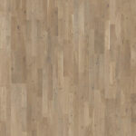 tarkett-wood-floor-8723927-Shade-oak-soft-beige-tres