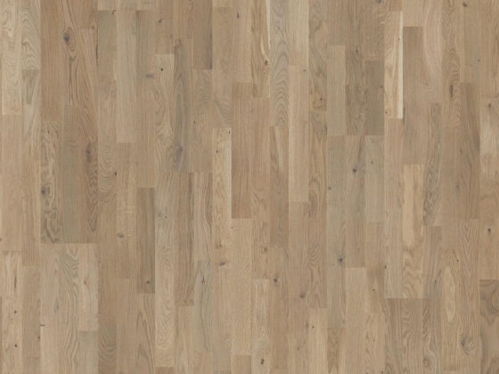tarkett-wood-floor-8723927-Shade-oak-soft-beige-tres