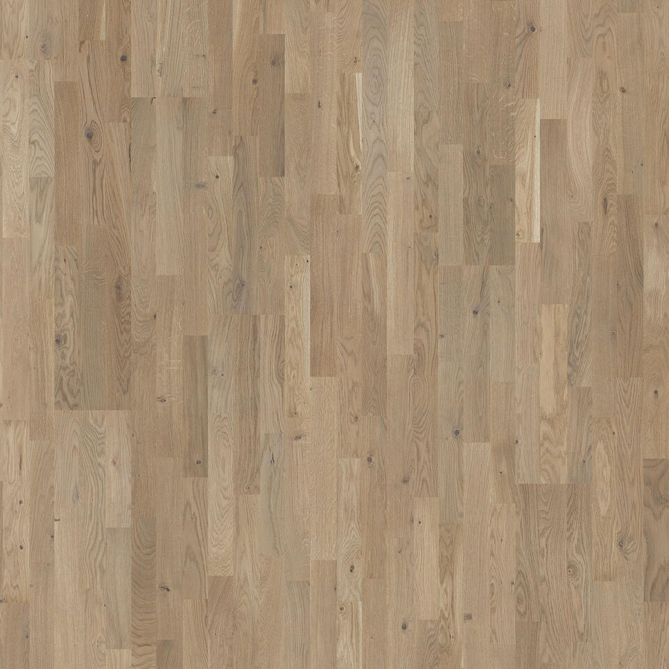 tarkett-wood-floor-8723927-Shade-oak-soft-beige-tres