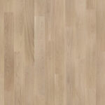 tarkett-wood-floor-8725010-Brushed-Authentic-Oak
