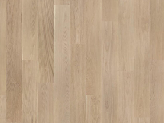 tarkett-wood-floor-8725010-Brushed-Authentic-Oak